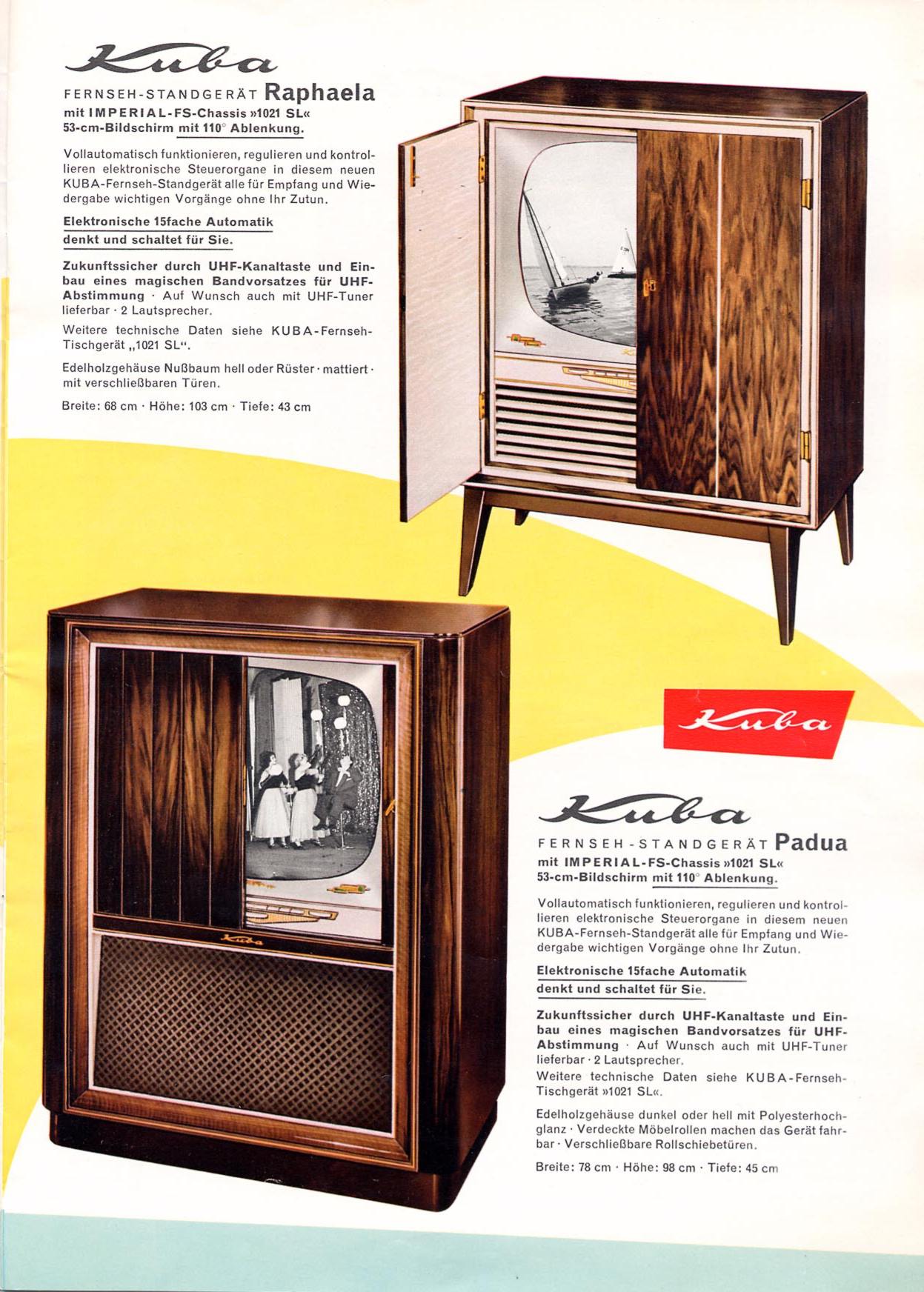Kuba_1959-60_03.jpg