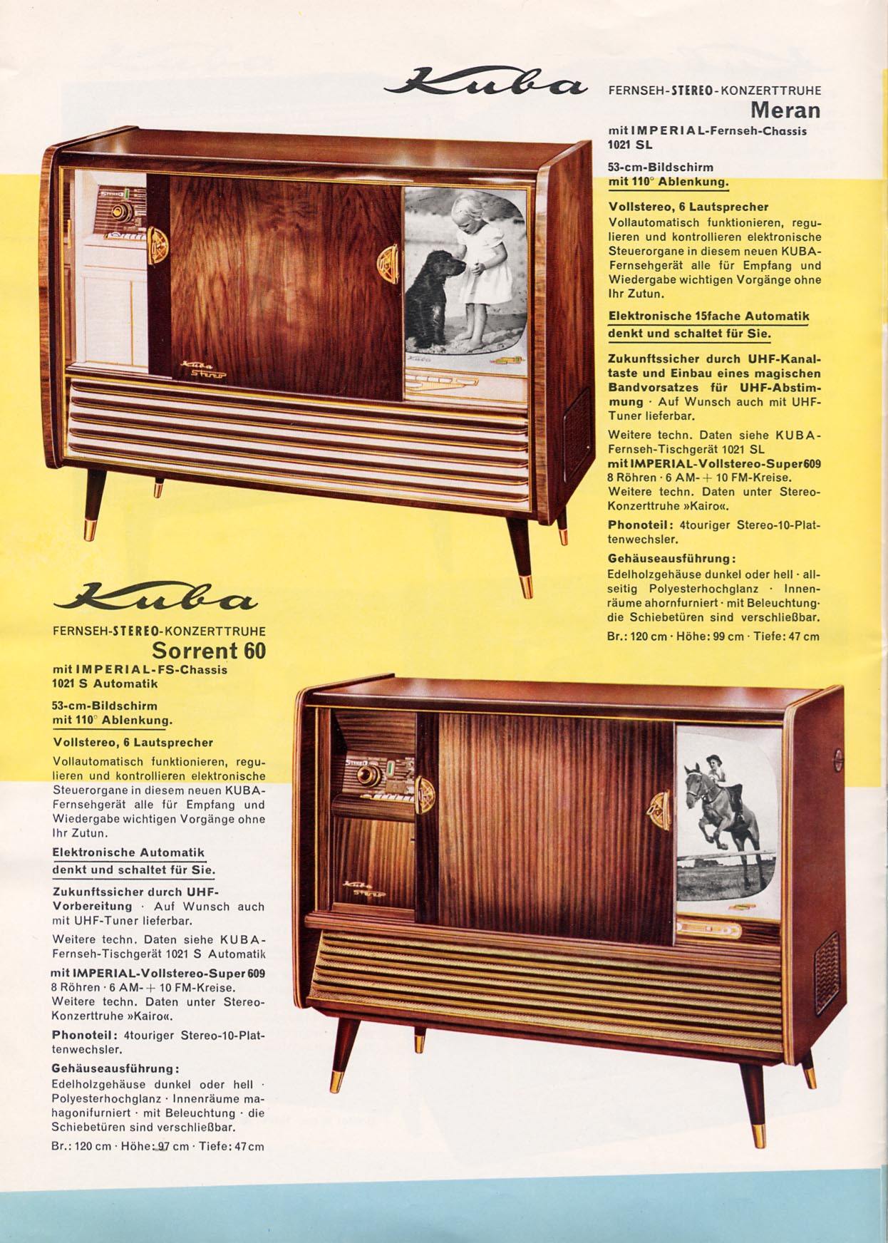 Kuba_1959-60_04.jpg