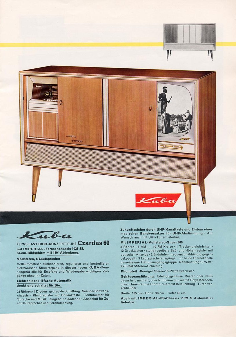 Kuba_1959-60_05.jpg