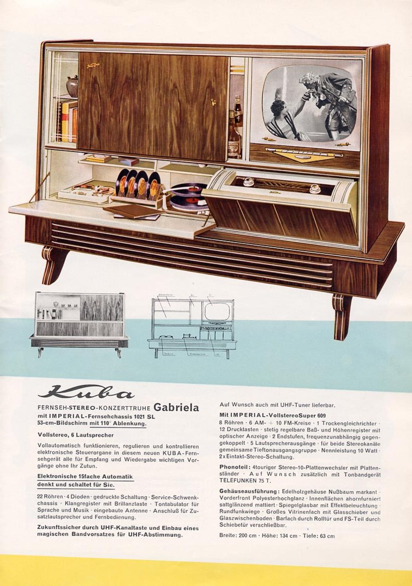 Kuba_1959-60_07.jpg