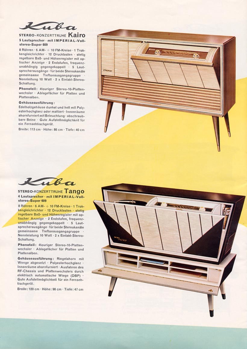 Kuba_1959-60_08.jpg