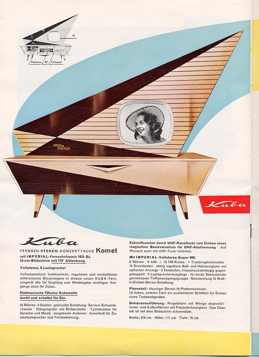 Kuba_1959-60_09.jpg
