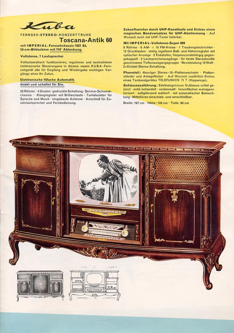 Kuba_1959-60_10.jpg