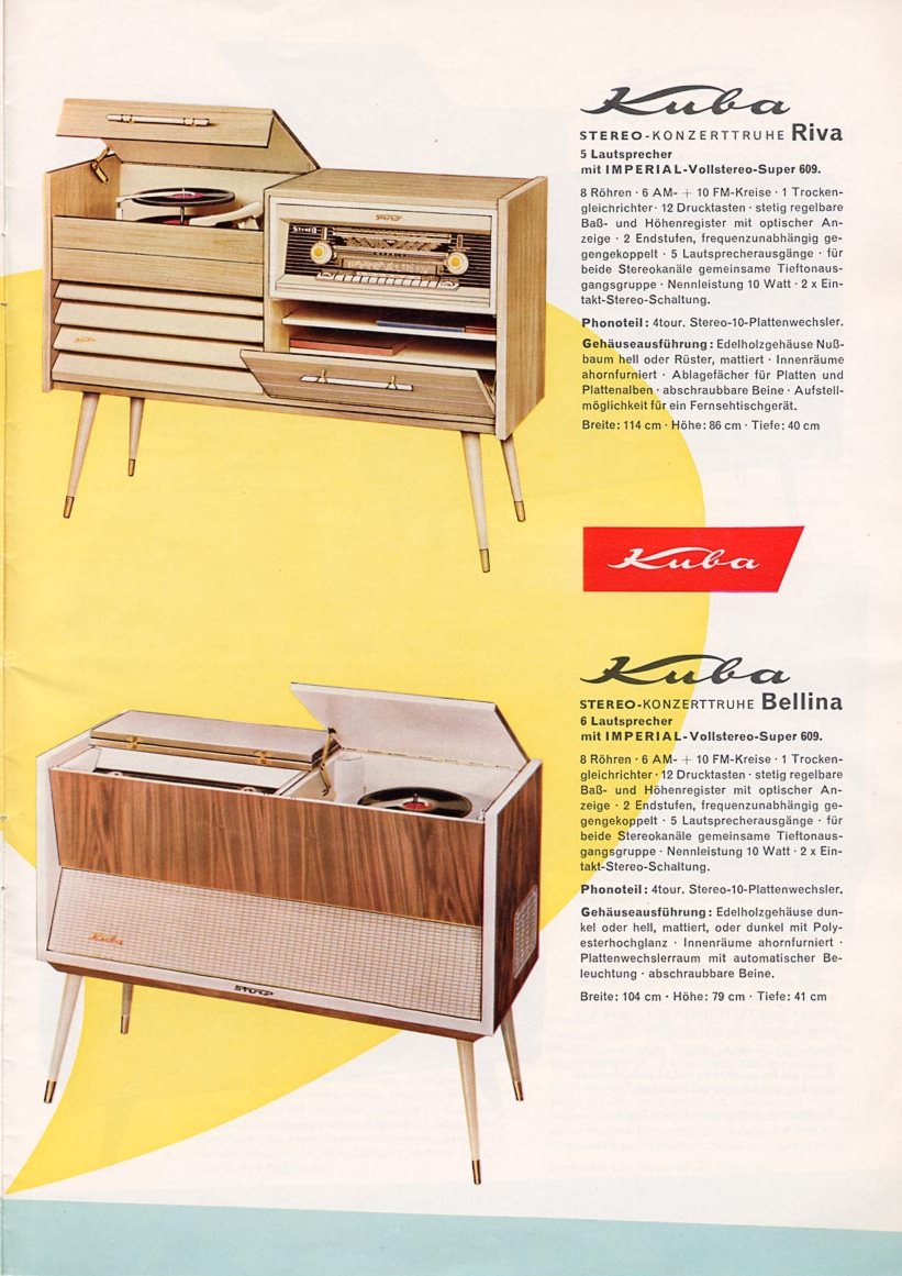 Kuba_1959-60_11.jpg