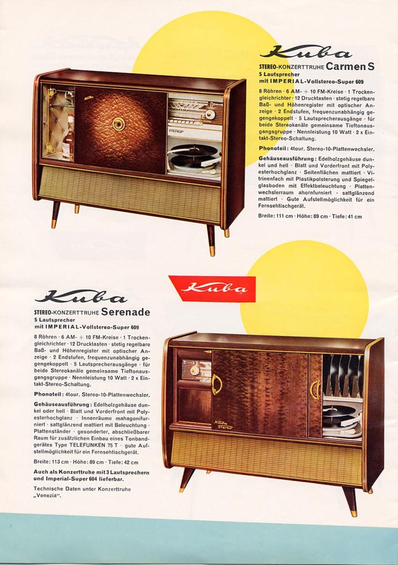 Kuba_1959-60_12.jpg