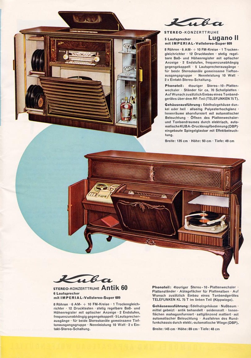 Kuba_1959-60_13.jpg