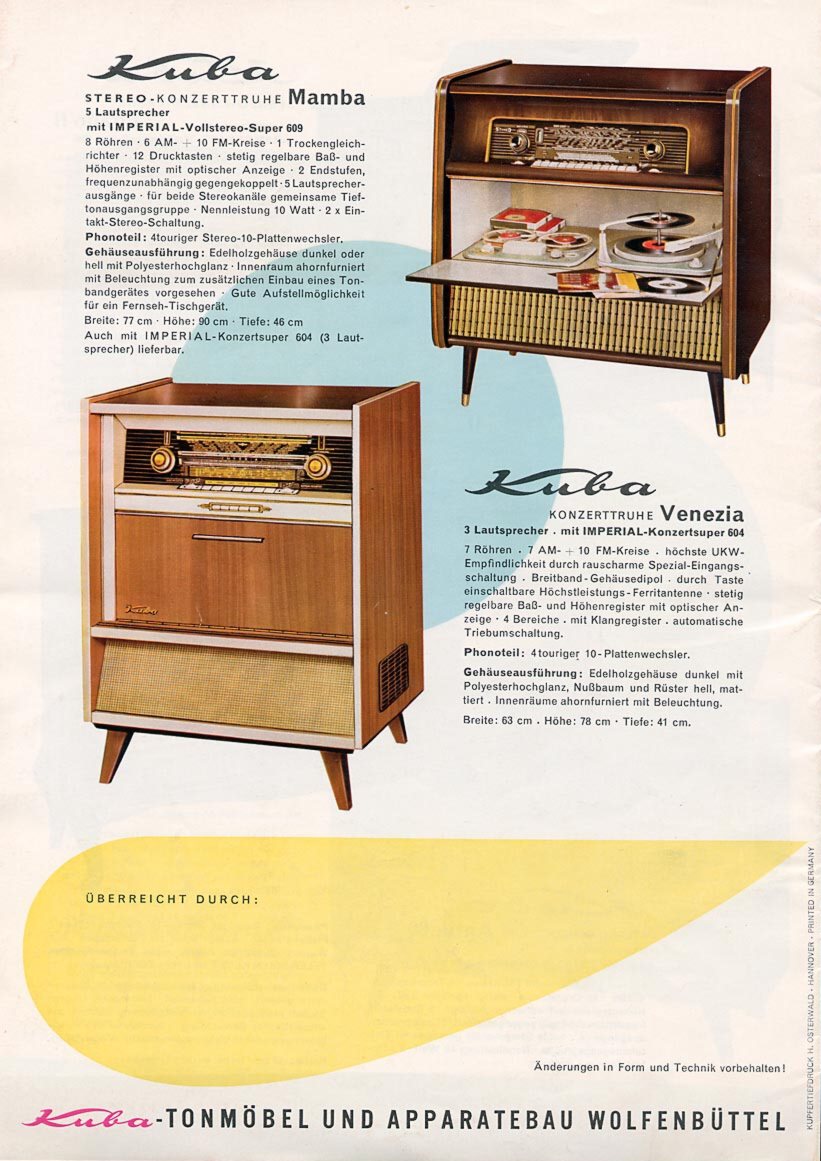 Kuba_1959-60_14.JPG