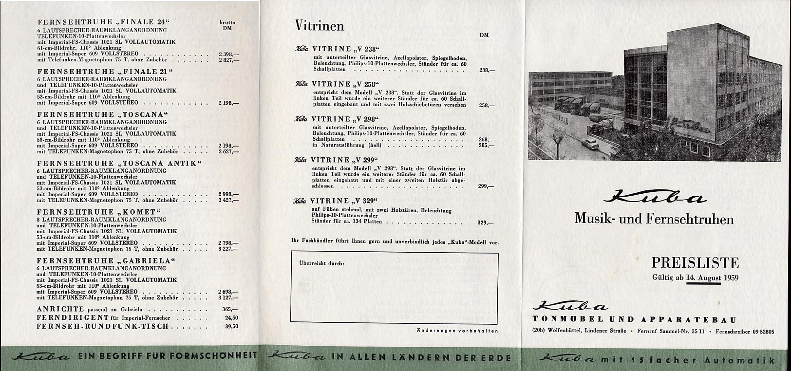 Kuba_preisliste_1959_1.jpg