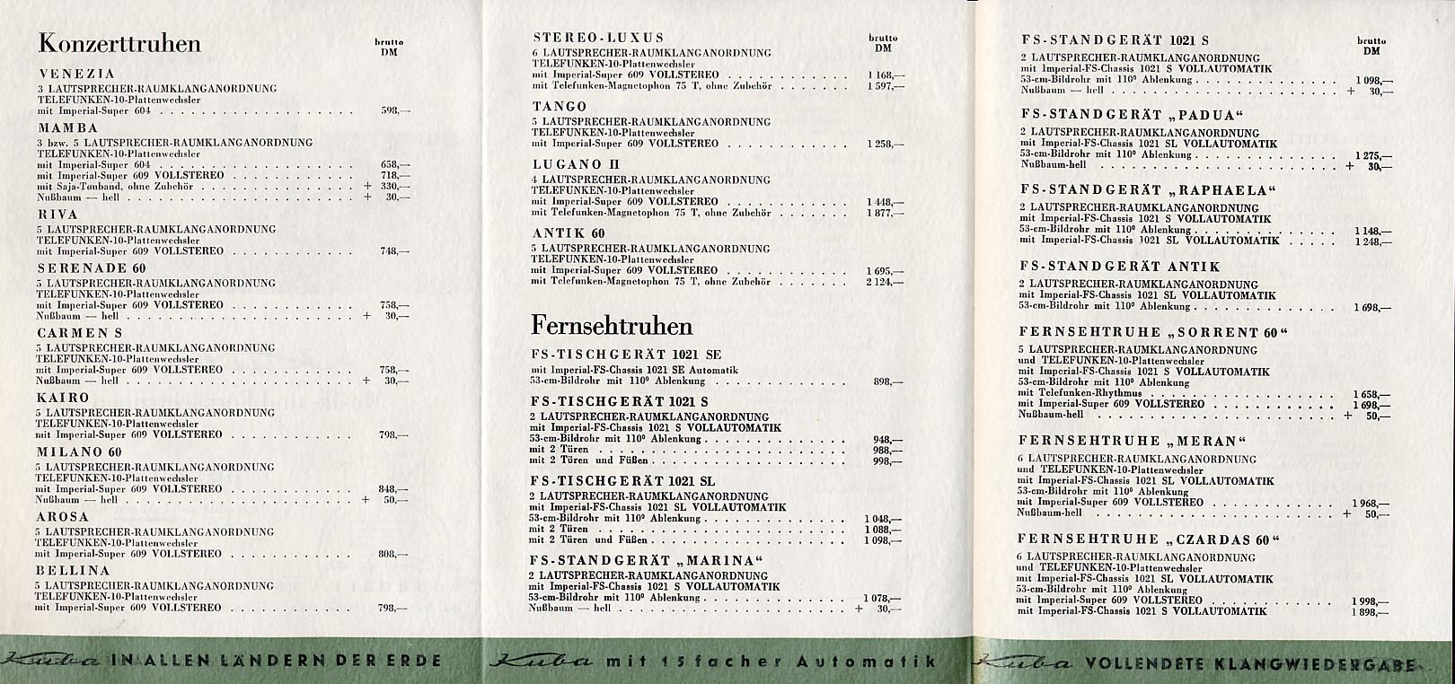 Kuba_preisliste_1959_2.jpg