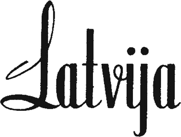 Latvija