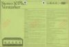 LEAK_STEREO-30PLUS_a.jpg