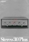 LEAK_STEREO-30PLUS_b.jpg