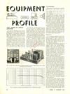 LEAK_STEREO-60_PROFILE.jpg