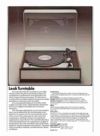 LEAK_TURNTABLE.jpg