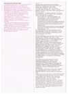 Leak-Stereo-70-2.jpg
