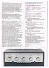 Leak-Stereo-70-3.jpg