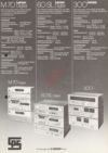 1979 Lenco Serie-60-70-300.jpg