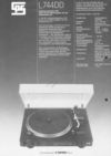 Lenco L-744DD data.jpg