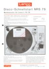 Lenco L-75-78 data.jpg