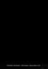 LindemannAmp4_THo10.jpg