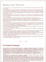 Scan10015.JPG