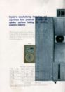livingaudio-02.jpg