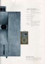 livingaudio-03.jpg