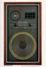 livingaudio-07.jpg