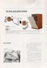 livingaudio-08.jpg