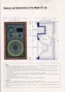 livingaudio-12.jpg