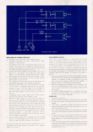 livingaudio-14.jpg