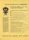 Loewe-Opta_1959-60_02.jpg
