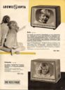 Loewe-Opta_1959-60_03.jpg