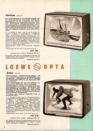 Loewe-Opta_1959-60_04.jpg