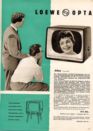 Loewe-Opta_1959-60_05.jpg