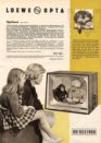 Loewe-Opta_1959-60_06.jpg