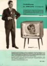 Loewe-Opta_1959-60_08.jpg