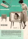 Loewe-Opta_1959-60_09.jpg