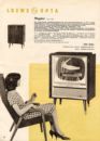 Loewe-Opta_1959-60_10.jpg