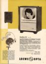 Loewe-Opta_1959-60_11.jpg