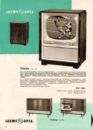 Loewe-Opta_1959-60_12.jpg