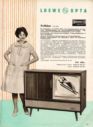 Loewe-Opta_1959-60_13.jpg