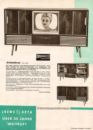 Loewe-Opta_1959-60_14.jpg