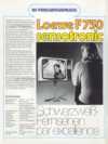 seite04.jpg