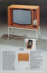 73-09.jpg