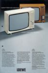 loewe74-05.jpg