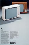 loewe74-07.jpg