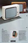 loewe74-08.jpg