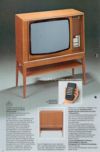 loewe74-10.jpg