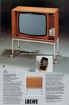 loewe74-11.jpg